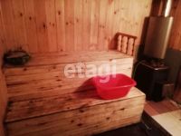 Лот: 25298912. Фото: 5. 3-комн. дом , ТСН Отдых ТСН Отдых...