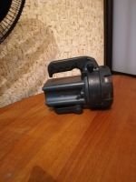 Лот: 12097873. Фото: 3. Фонарь 2. Туризм, охота, рыбалка, самооборона