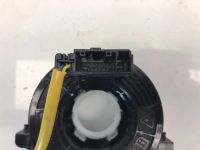Лот: 21704140. Фото: 2. кольцо SRS Toyota Raize A200A. Автозапчасти