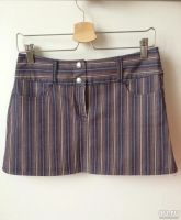 Лот: 9592589. Фото: 3. Юбка SISLEyИталия XS-S. Одежда, обувь, галантерея