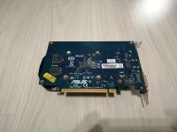 Лот: 25899001. Фото: 5. Видеокарта Asus GeForce GT 1030...