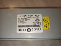 Лот: 25556624. Фото: 4. Серверный блок питания IBM System... Красноярск