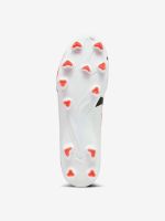 Лот: 24324872. Фото: 5. Бутсы мужские PUMA Ultra Play...