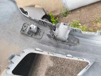 Лот: 25649912. Фото: 5. Бампер передний Volkswagen Tiguan...