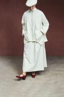 Лот: 25530917. Фото: 6. Туфли EKONIKA