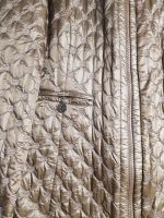 Лот: 25939966. Фото: 2. Пальто женское. Женская одежда