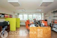 Лот: 25121292. Фото: 2. Продажа Отдельностоящее здание... Продажа
