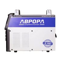 Лот: 24398101. Фото: 4. Инвертор АВРОРА Орбита 320. Красноярск