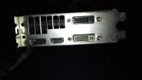 Лот: 10664518. Фото: 5. HD 7950 Sapphire 3GB 384bit...