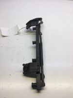 Лот: 20380847. Фото: 4. Рейка топливная Mazda Demio 1999... Красноярск