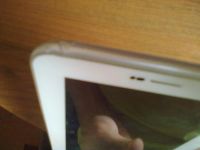Лот: 3044741. Фото: 4. Samsung GT-P3100 GalaxyTab 2 7...