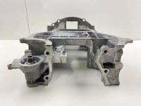 Лот: 25058153. Фото: 2. Поддон Toyota Vista 2002 1142128020... Автозапчасти