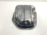 Лот: 24891521. Фото: 4. Поддон масляный Toyota Windom... Красноярск