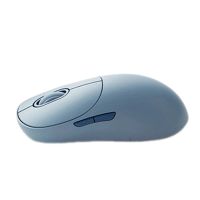 Лот: 20860339. Фото: 2. Мышь компьютерная Wireless Mouse... Периферия