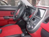 Лот: 10929145. Фото: 5. Продам экономный удобный авто