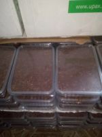 Лот: 10258532. Фото: 2. Шоколад. Кондитерские изделия, конфеты