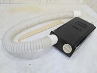 Лот: 19537970. Фото: 2. Бытовой фен "Весна". СССР. Мелкая бытовая техника