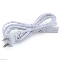 Лот: 8787881. Фото: 2. Зарядное устройство 5V 6USB 6A... Аксессуары