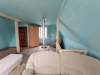 Лот: 15431609. Фото: 14. Продается дом 85 кв.м. 5 сот...