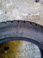 Лот: 11307011. Фото: 6. Шины KUMHO R16 195/55 91T XL зимние