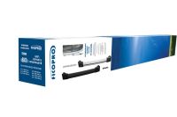Лот: 9105956. Фото: 10. Багажник Fico (поперечины, рейлинги...