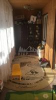 Лот: 14670534. Фото: 4. Продается дом 200 кв.м. 10 сот... Красноярск