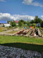 Лот: 25669720. Фото: 16. 3-комн. дом , ДНТ Большевик ДНТ...
