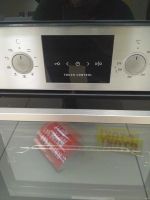 Лот: 13375509. Фото: 4. Духовой шкаф gorenje bo 635 e20x-m... Красноярск