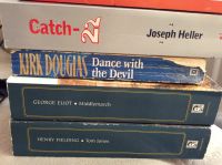 Лот: 11725404. Фото: 3. Книги на английском языке. Красноярск