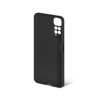 Лот: 24950515. Фото: 2. Чехол силиконовый для Xiaomi Redmi... Аксессуары