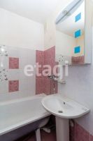 Лот: 23232695. Фото: 8. Продам 1-комн. кв. 40.4 кв.м...