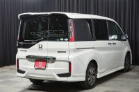 Лот: 24674327. Фото: 5. Honda Stepwgn 2015
