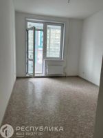 Лот: 25117946. Фото: 2. Продажа Квартира Красноярск, Лесников... Продажа