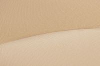 Лот: 24373583. Фото: 10. Кресло для отдыха Hoff Рафаэль