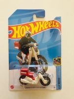 Лот: 21374874. Фото: 3. Машинки Hot Wheels. Дети растут