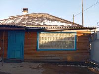 Лот: 25310350. Фото: 2. 3-комн. дом , посёлок городского... Продажа