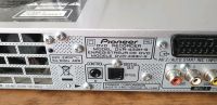 Лот: 17775516. Фото: 5. DVD-рекордер Pioneer DVR-433H