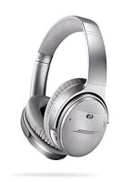 Лот: 8066309. Фото: 3. Bose QC 35 ll Bluetooth наушники... Бытовая техника