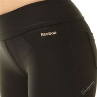 Лот: 1781766. Фото: 3. 40 - 42 - 44 размер (XS) Reebok... Одежда, обувь, галантерея