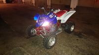 Лот: 13039248. Фото: 6. Квадроцикл Yamaha Raptor 660