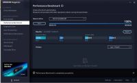 Лот: 17294679. Фото: 2. 128 ГБ SSD M.2 накопитель A-Data... Комплектующие