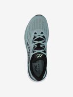 Лот: 25368215. Фото: 6. Кроссовки мужские Athlex Ice Prime...
