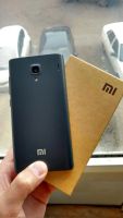 Лот: 8433612. Фото: 2. Xiaomi Red Rice 1s. Смартфоны, связь, навигация