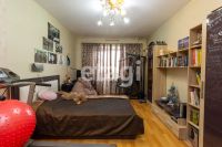 Лот: 25286076. Фото: 5. 3-комн. квартира , посёлок городского...