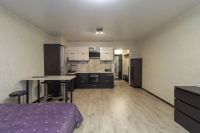 Лот: 25850457. Фото: 3. квартира , Красноярск улица Петра... Недвижимость