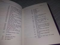 Лот: 10645830. Фото: 15. Gamzatov Rasul: Selected Poems...