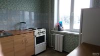 Лот: 9267704. Фото: 3. Сдам квартиру Сосновоборск. Недвижимость