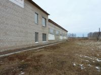 Лот: 9443382. Фото: 2. Продам производственное помещение... Продажа