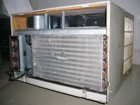 Лот: 3526443. Фото: 3. Кондиционер бытовой БК-1500... Строительство и ремонт