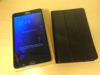 Лот: 7964450. Фото: 5. Samsung Galaxy Tab 4 7.0 SM-T231...
